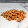 Badlands Butter Toffee Peanuts