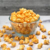 Cheddar Explosion Product
