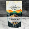 Backcountry Blend