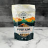 Bigfoot Blend