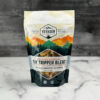 Day Tripper Blend