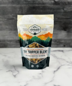 Day Tripper Blend