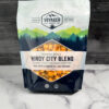 Windy City Blend